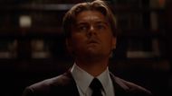 Still from the movie (Image via Amazon Prime Video)